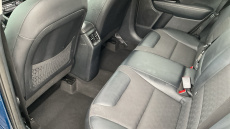 Kia Niro 1.6 GDi Hybrid 2 5dr DCT Hybrid Estate